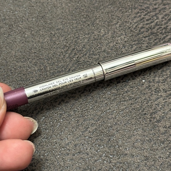 Marc Jacobs Makeup Set - Multi-Color - Picture 12 of 16